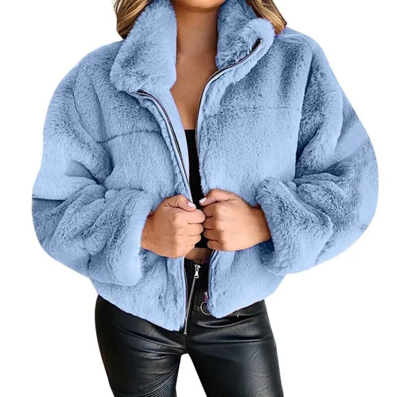 Beautifully Crafted Jacket