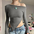 Chic and Comfortable Shirt
