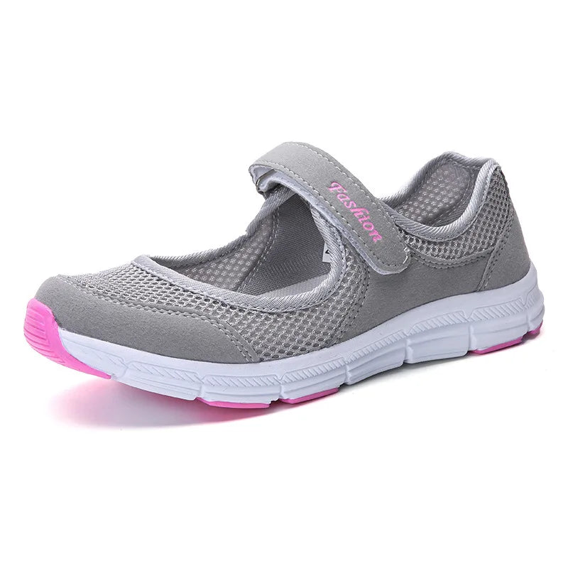 High-Quality Orthopedic Sneakers