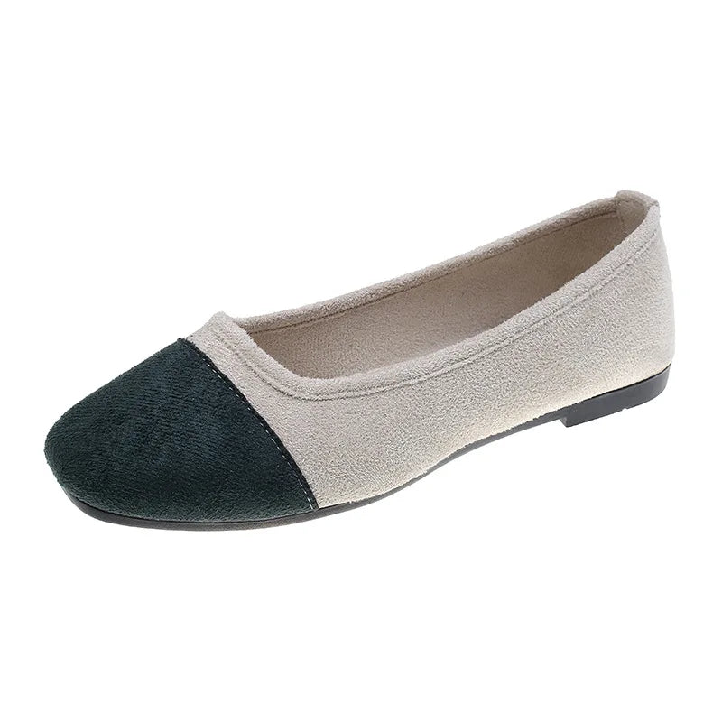 Durable and Supportive Orthopedic Shoes