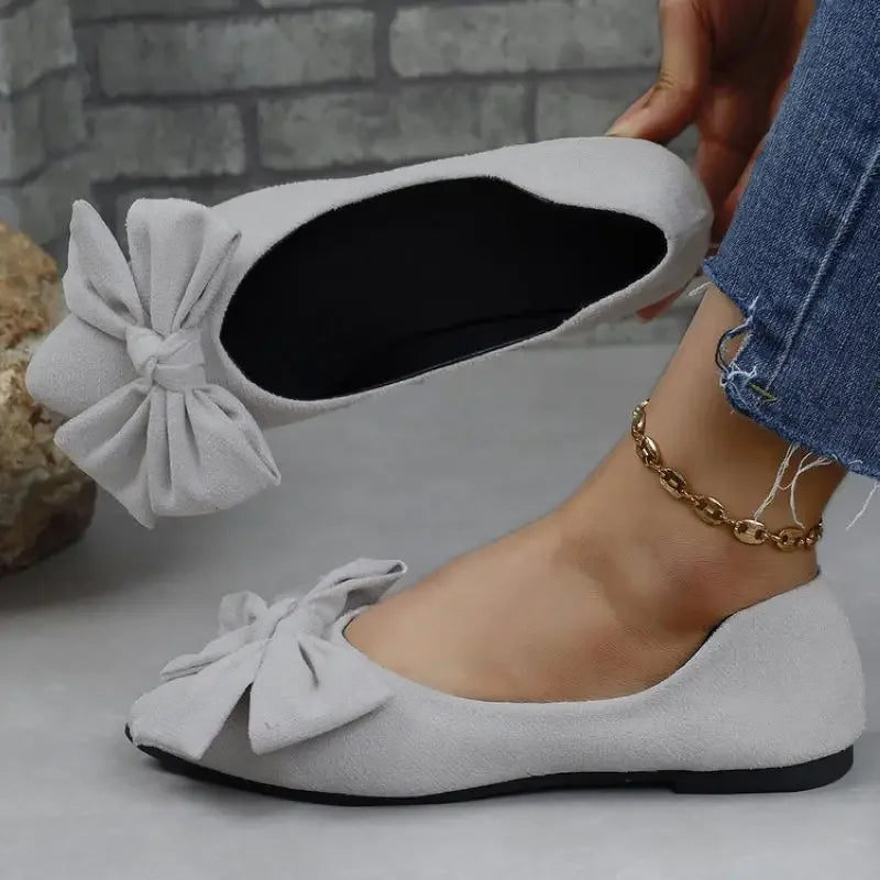 Supportive and Stylish Orthopedic Loafers