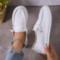 High-Quality Orthopedic Shoes