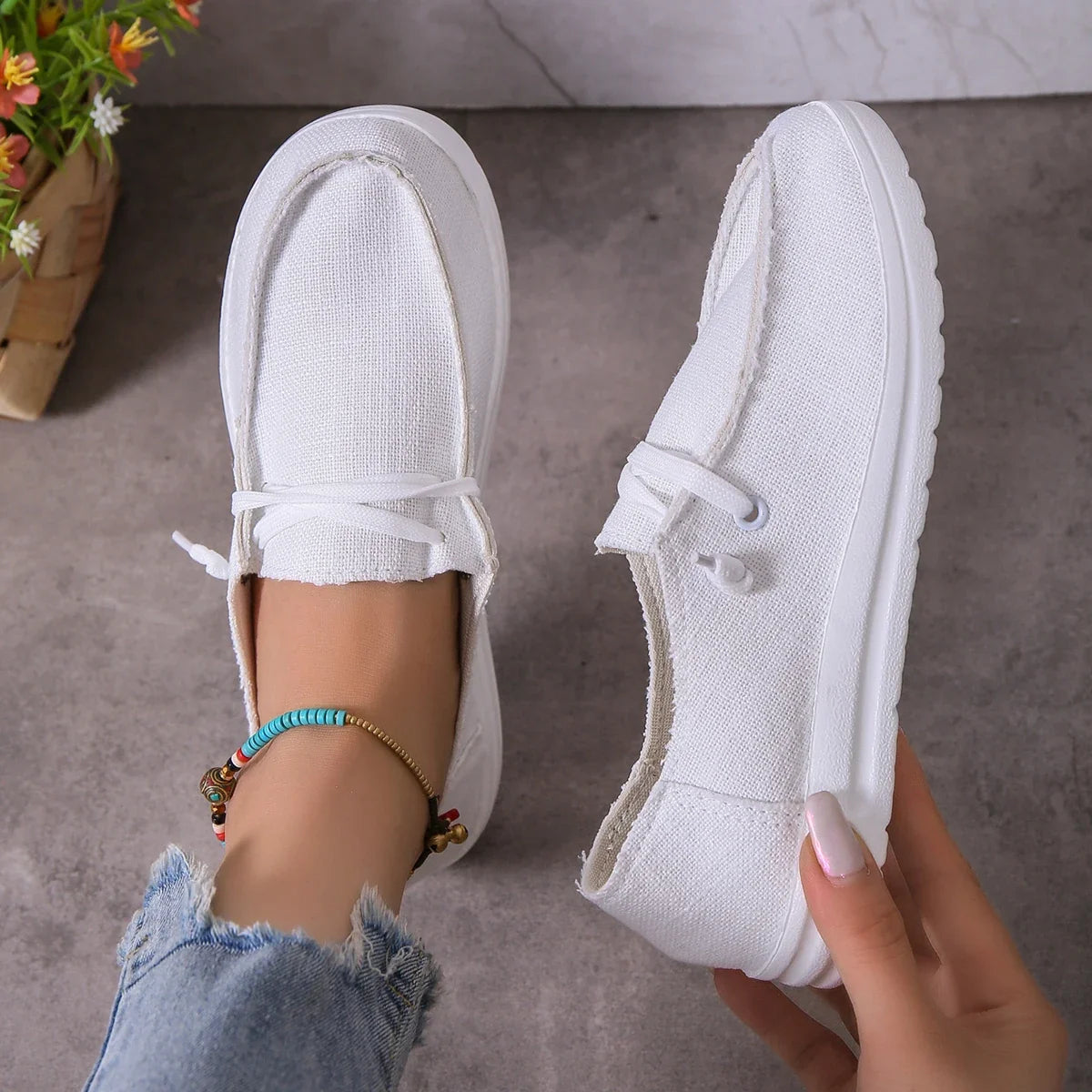 High-Quality Orthopedic Shoes