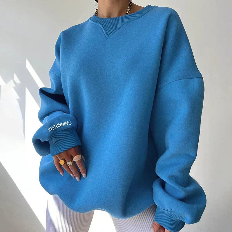 Beautifully Crafted Sweater