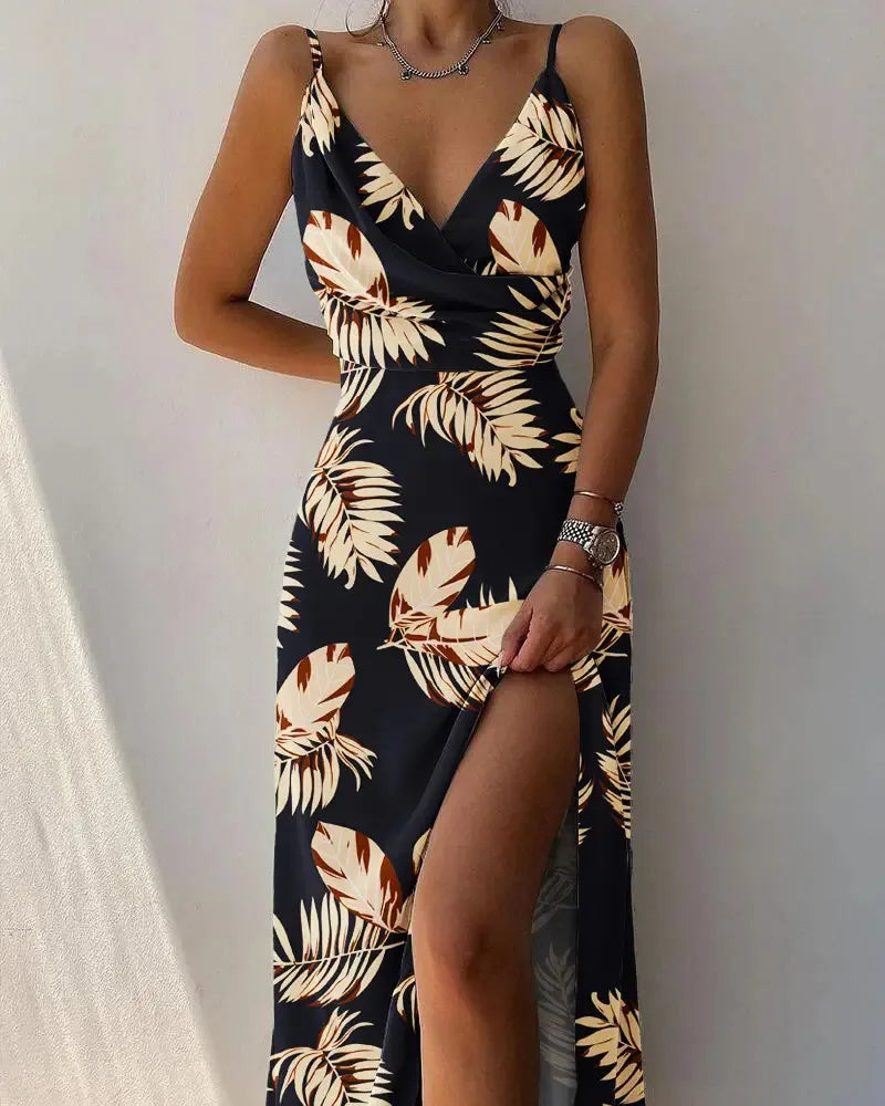 Stylish and Elegant Dress