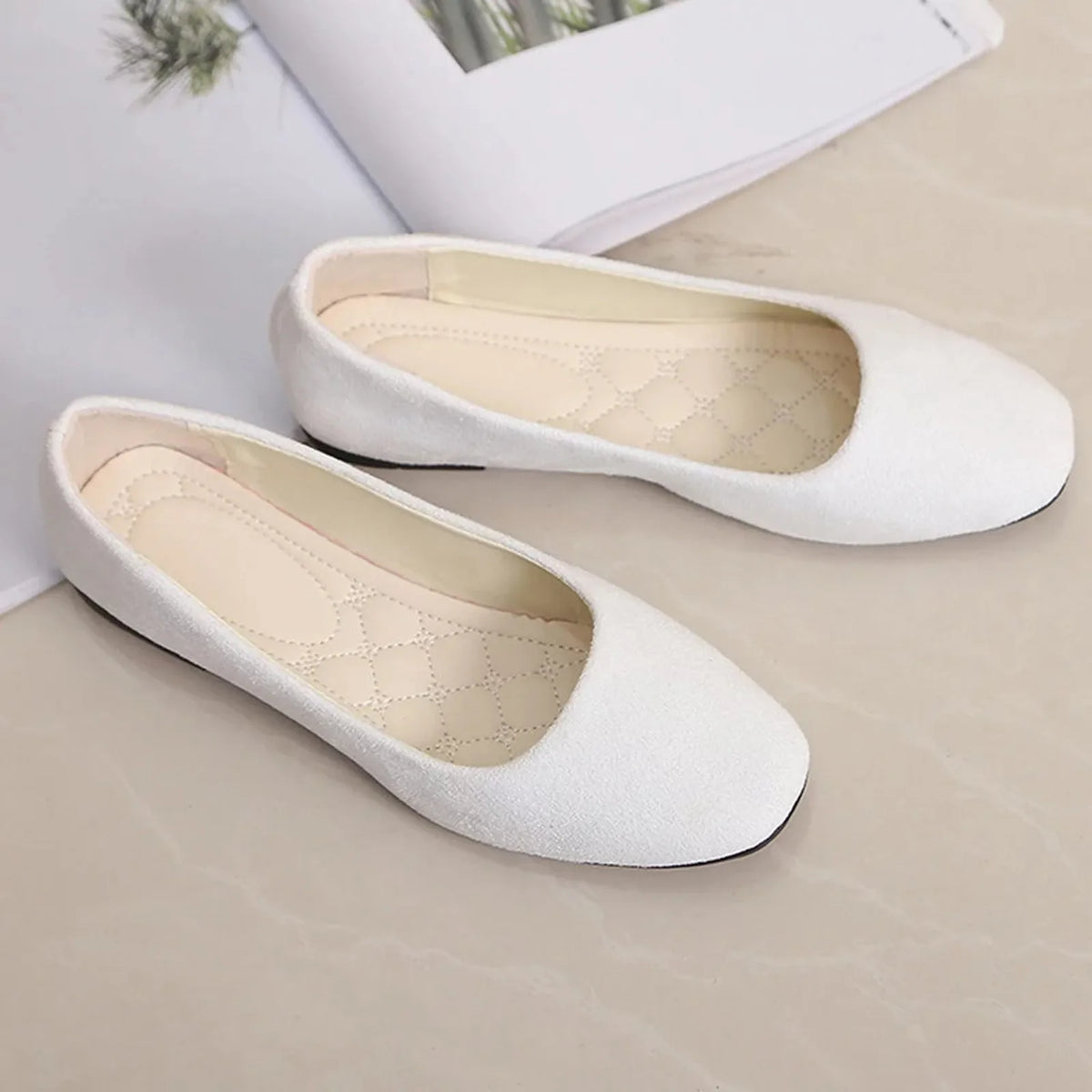 Durable and Supportive Orthopedic Sandals