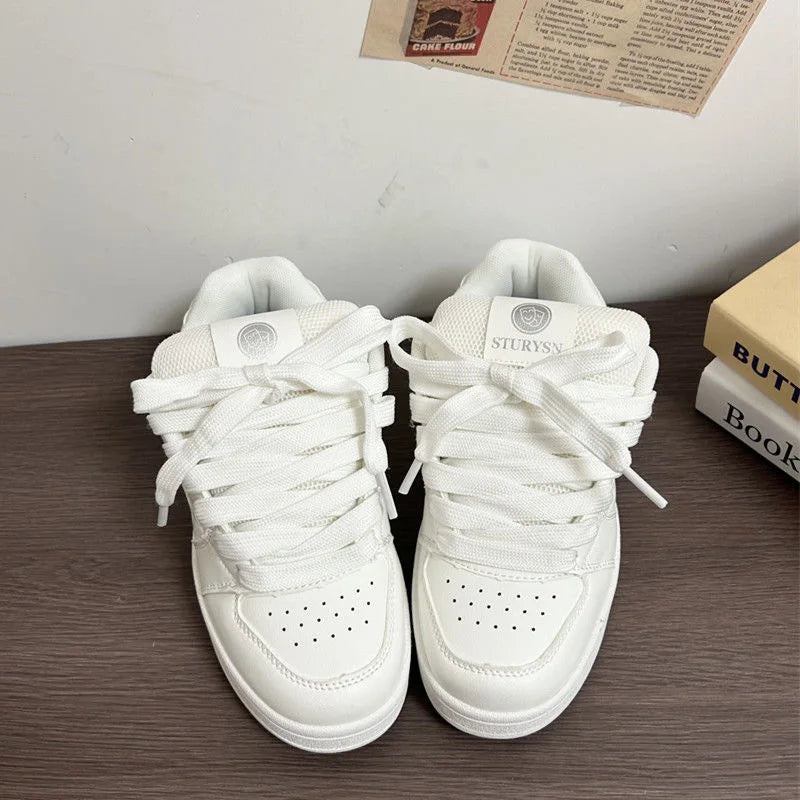 Versatile and Supportive Orthopedic Shoes