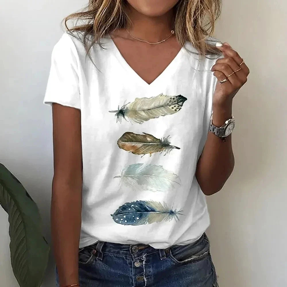 Cozy and Chic Shirt