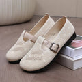 Supportive and Stylish Orthopedic Shoes