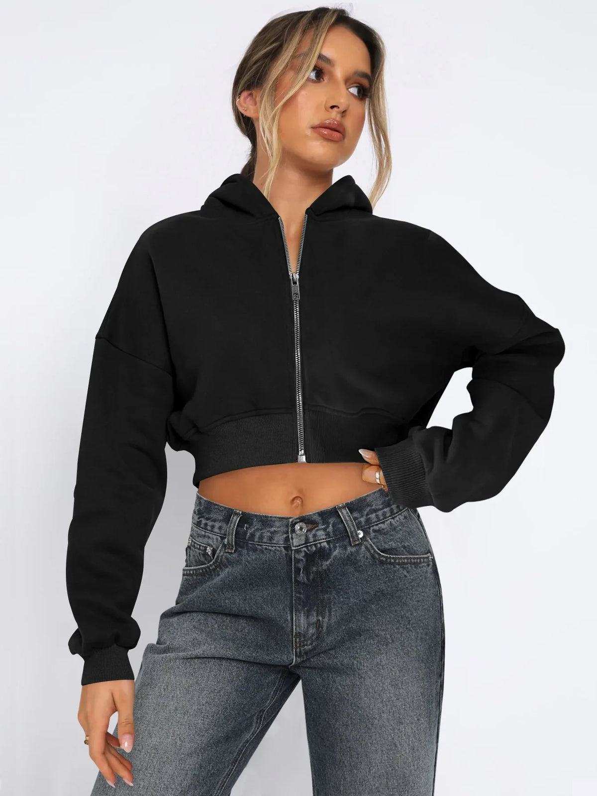 Modern and Minimalist Shirt