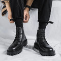 Tailored and Comfortable Orthopedic Boots