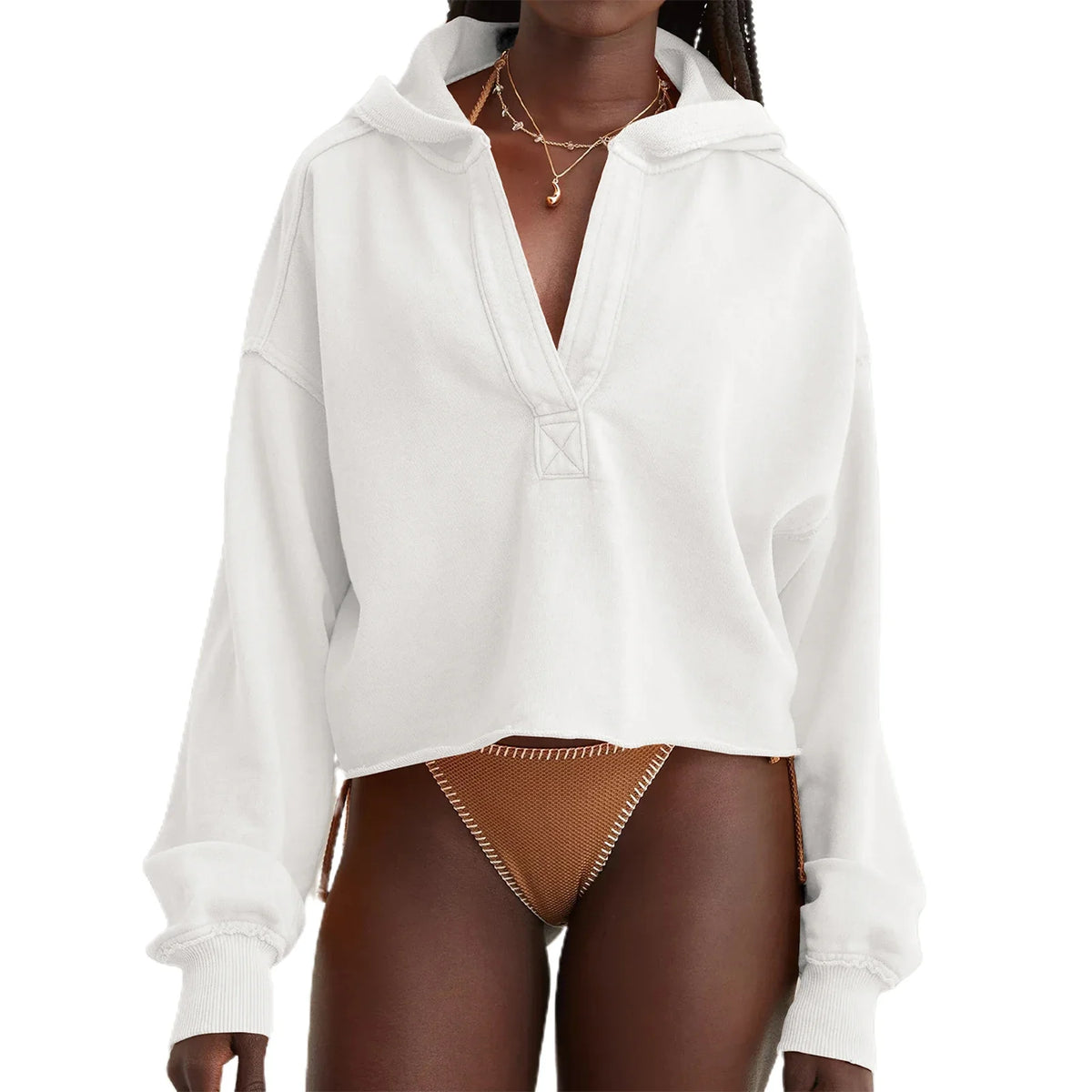 Stylish and Elegant Shirt