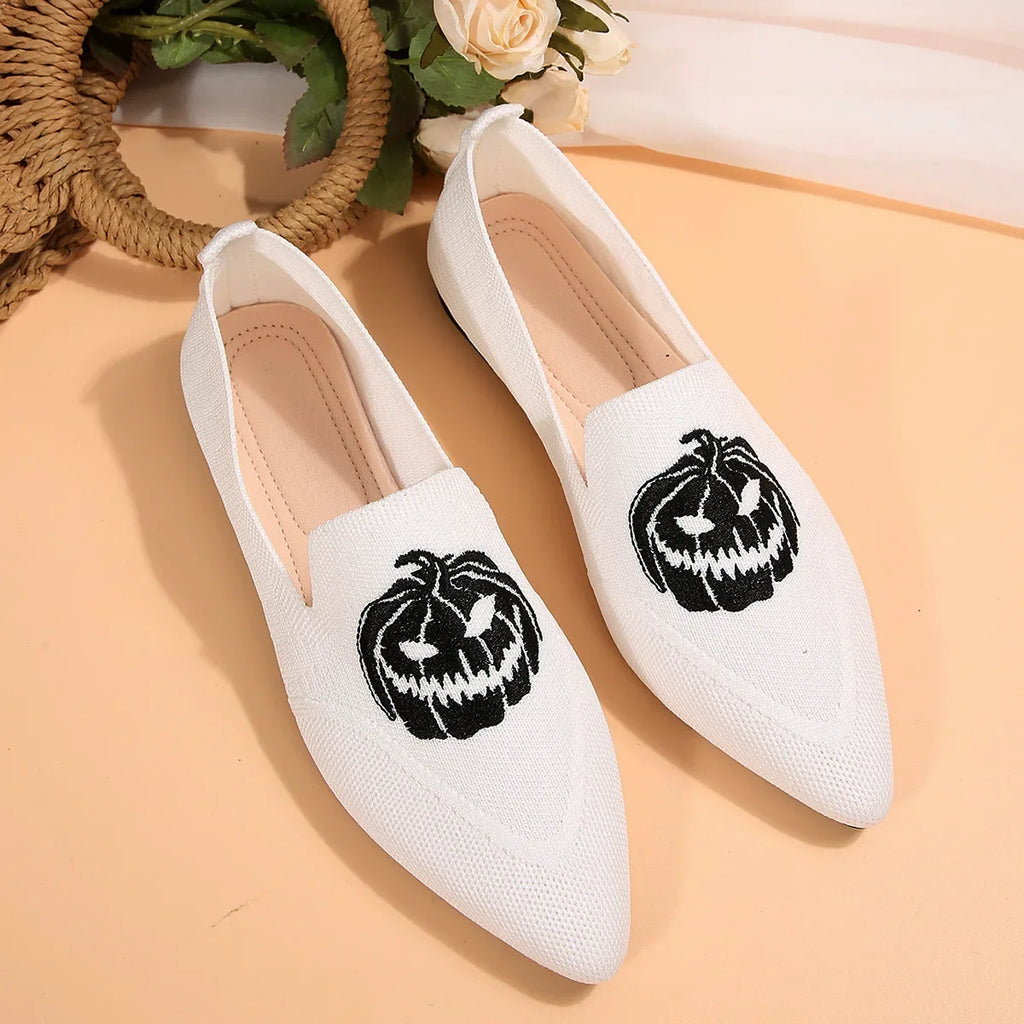 Tailored and Comfortable Orthopedic Shoes