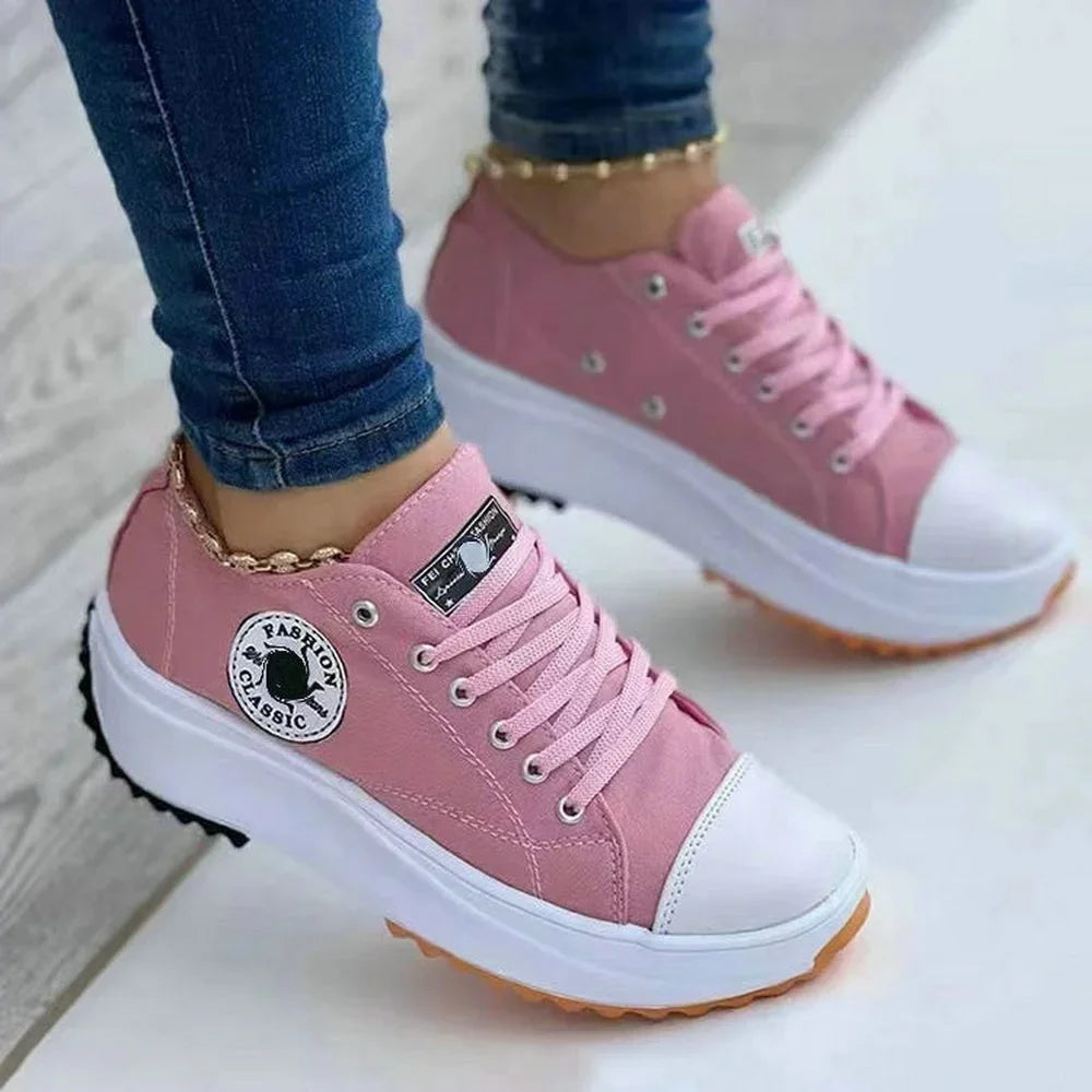 High-Quality Orthopedic Sneakers