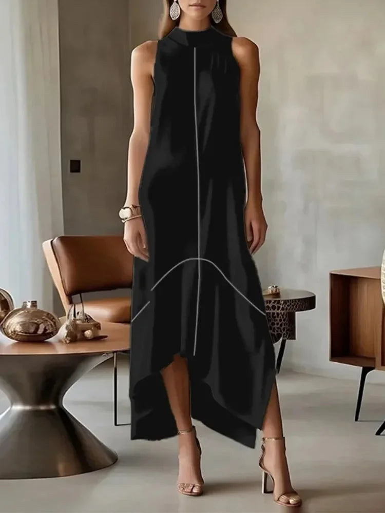 Luxury and Graceful Dress