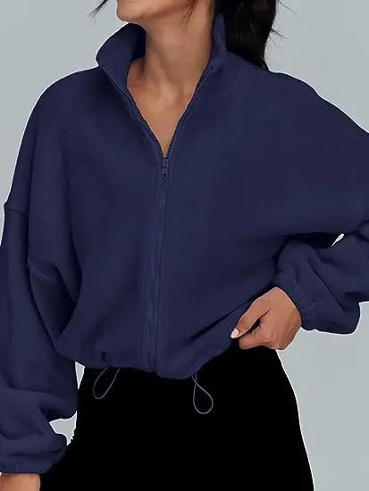Understated and Elegant Shirt
