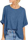 Trendy and Timeless Shirt