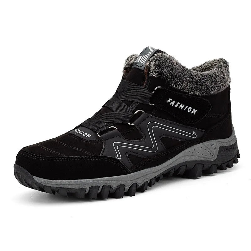 High-Quality Orthopedic Sneakers