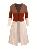 Cozy and Chic Cardigan