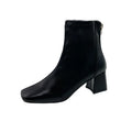 Comfortable and Fashionable Orthopedic Boots