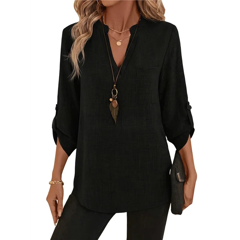 Light and Lovely Shirt