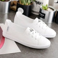 Versatile and Supportive Orthopedic Sneakers