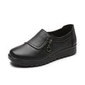 High-Quality Orthopedic Shoes
