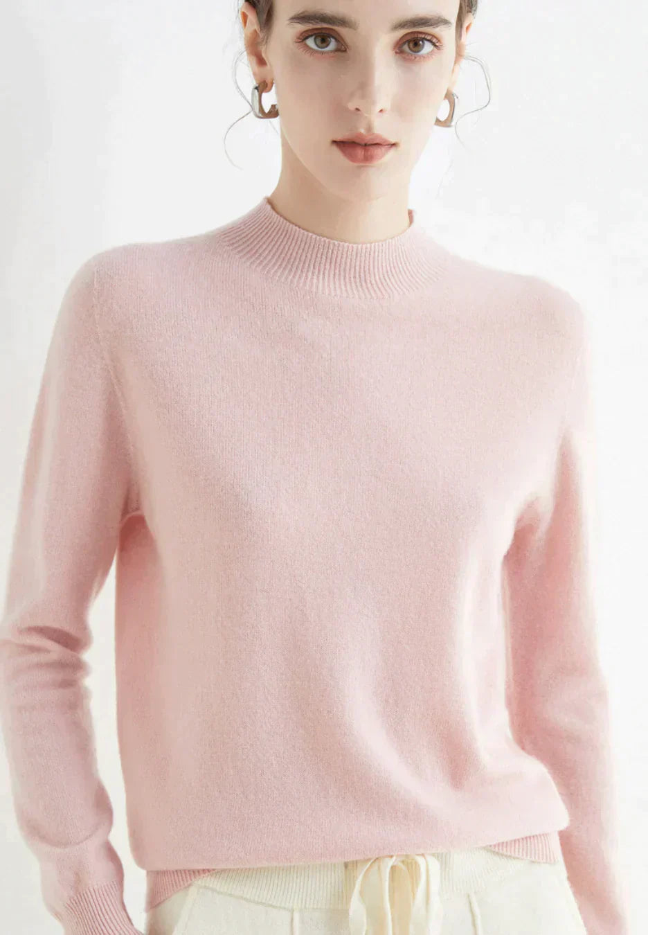 Classic Vintage Sweater