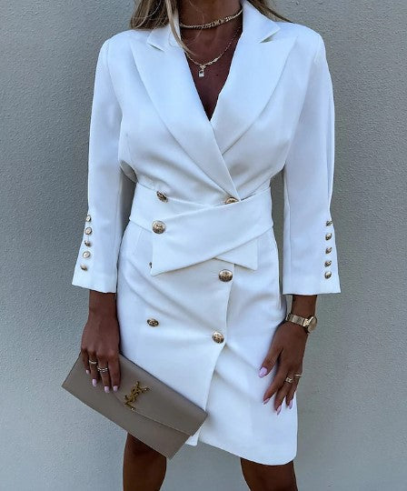 JO | Work blazer for women