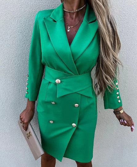 JO | Work blazer for women
