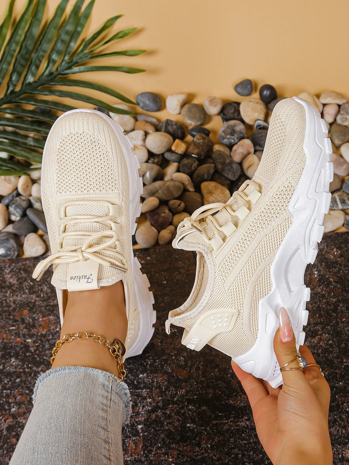 High-Quality Orthopedic Shoes