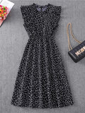 Luxury and Graceful Dress