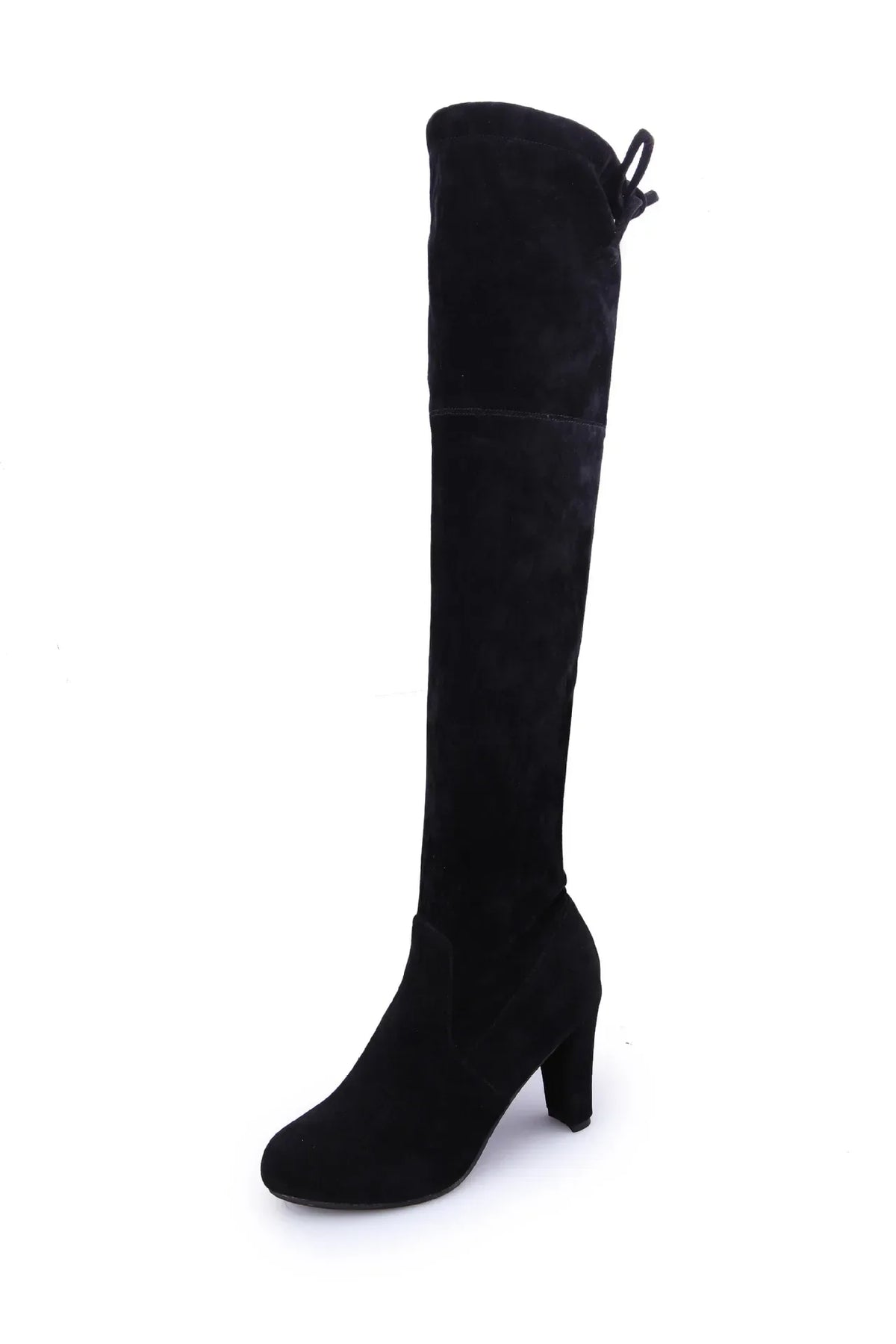 Supportive and Stylish Orthopedic Boots