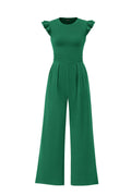 Polished and Playful Dress