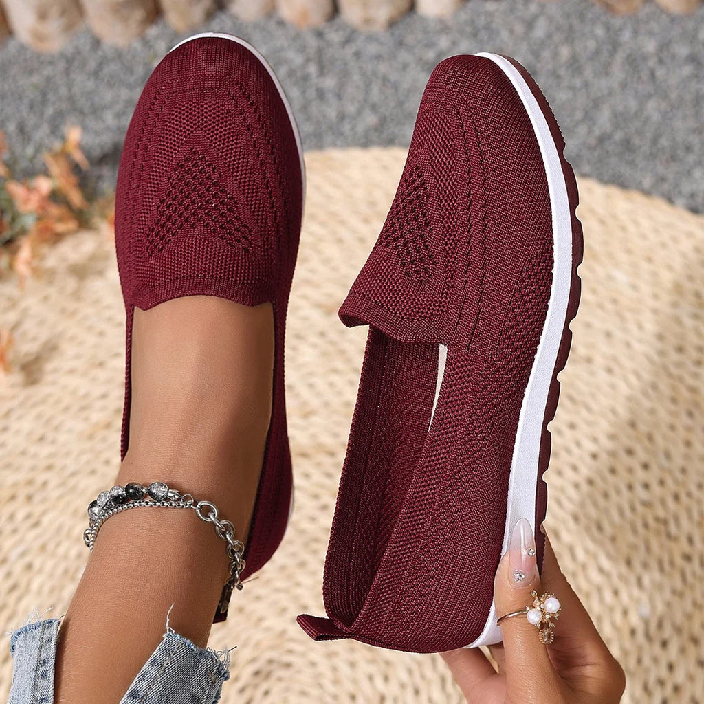 Durable and Supportive Orthopedic Shoes