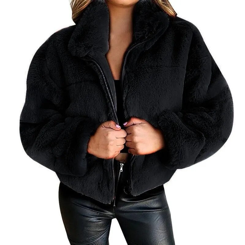 Beautifully Crafted Jacket