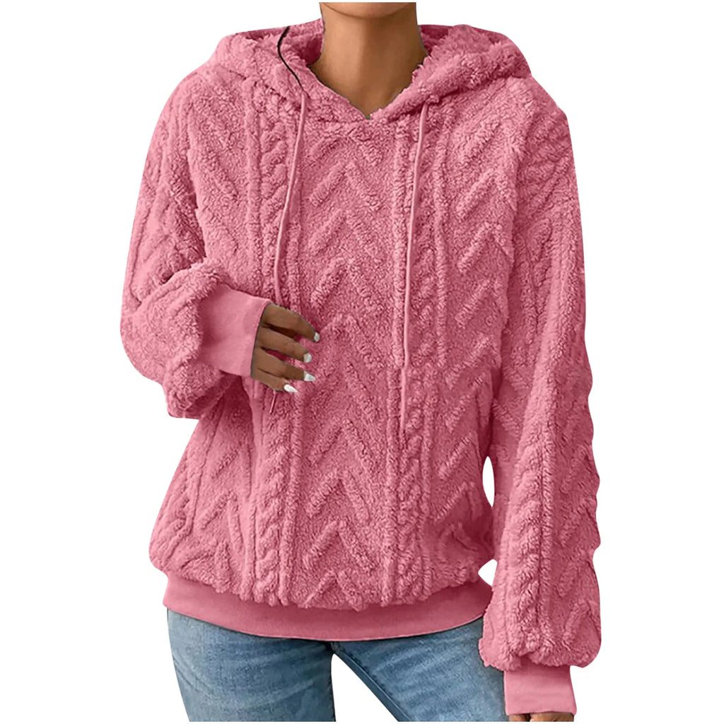 Chic and Comfortable Shirt