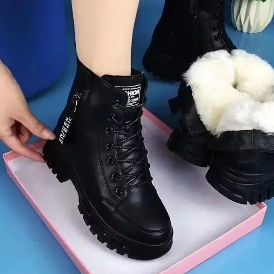 High-Quality Orthopedic Sneakers