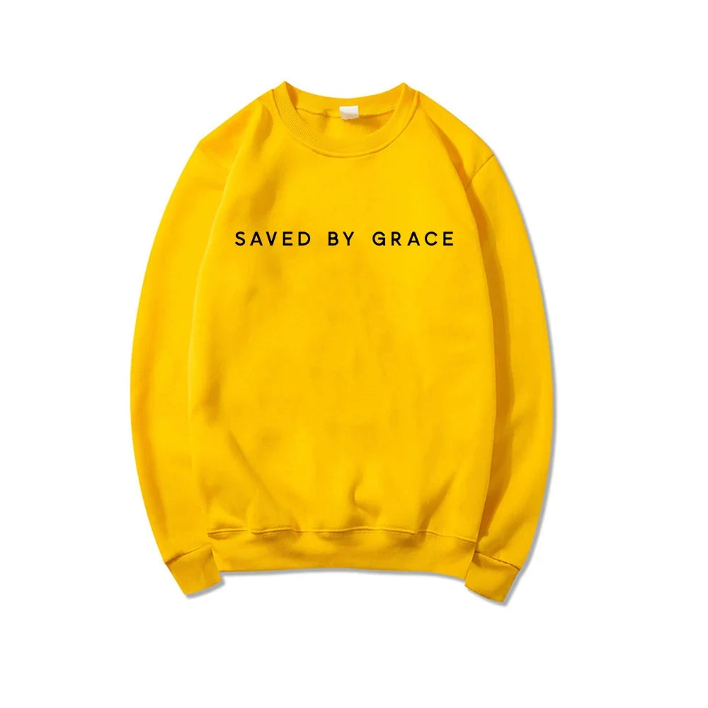 Trendy and Timeless Shirt