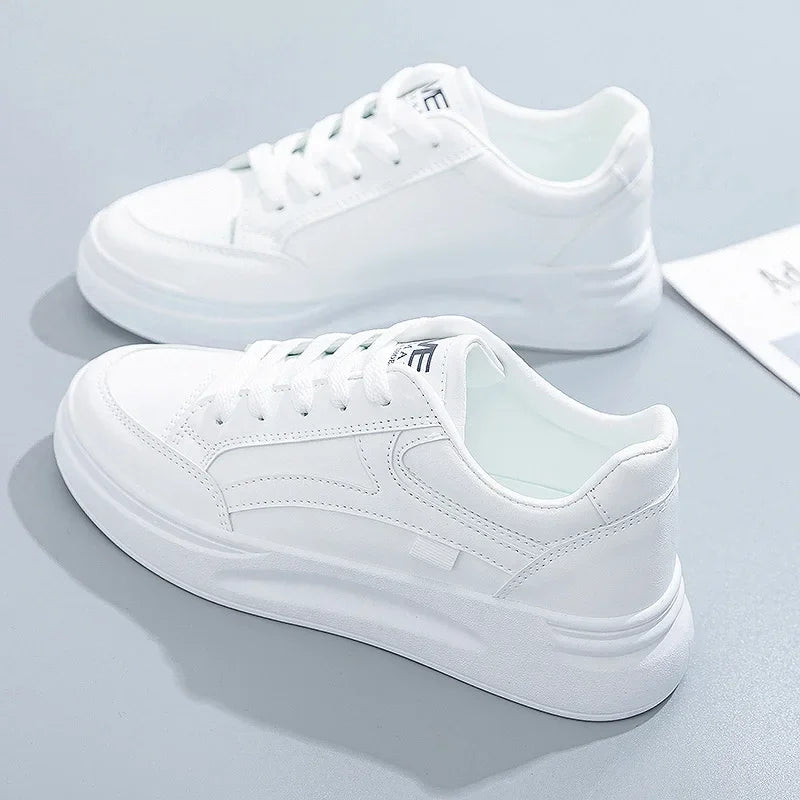 High-Quality Orthopedic Sneakers