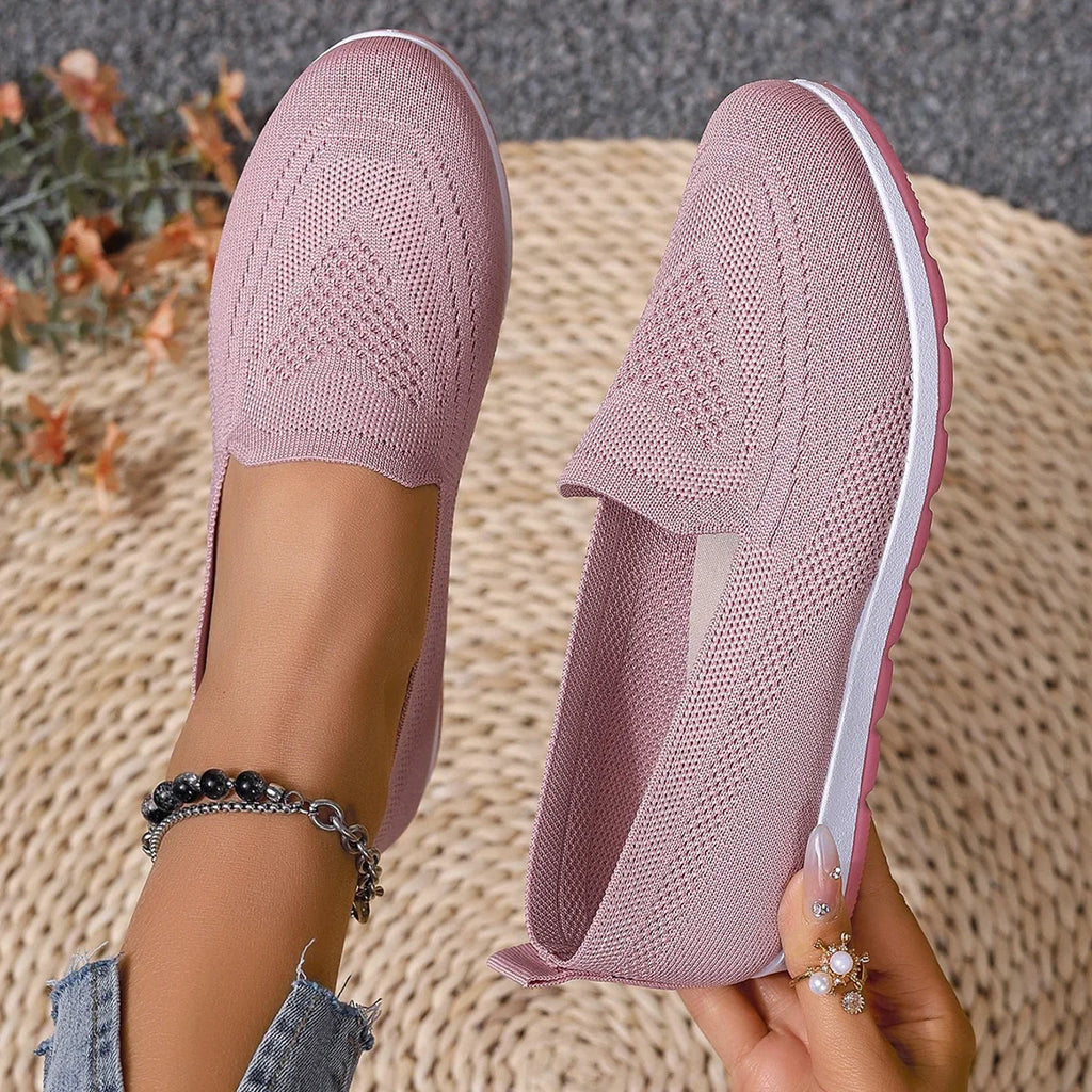 Durable and Supportive Orthopedic Shoes