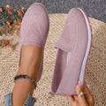 Durable and Supportive Orthopedic Shoes