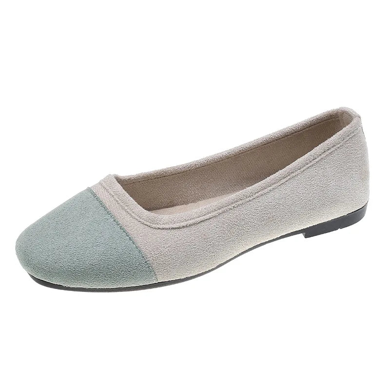 Durable and Supportive Orthopedic Shoes