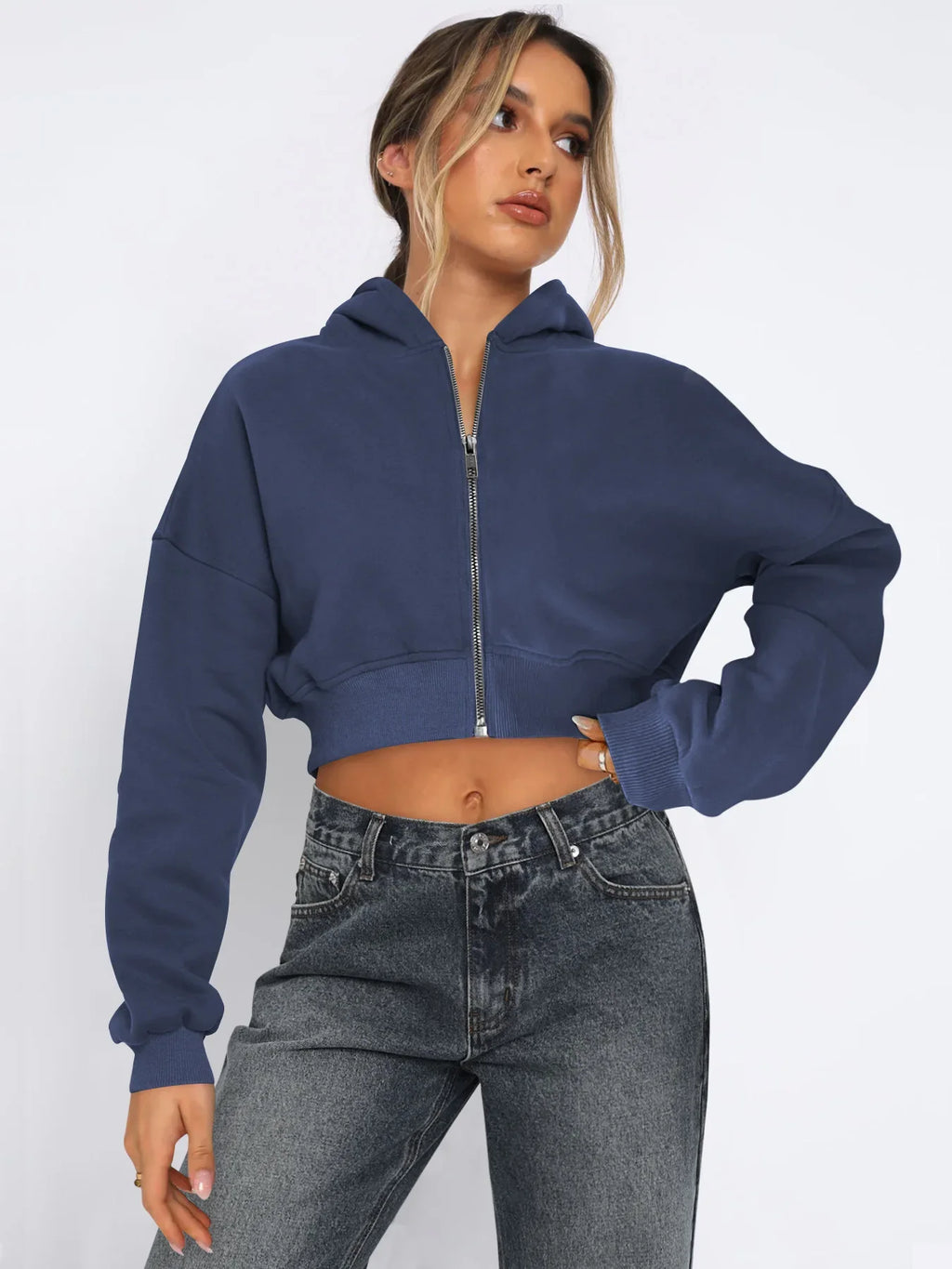 Modern and Minimalist Shirt