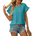 Bold and Beautiful Shirt