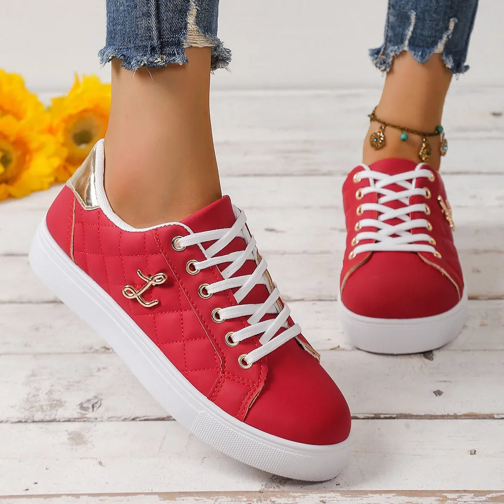 Fashionable and Supportive Orthopedic Shoes