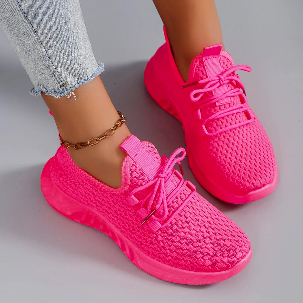 High-Quality Orthopedic Shoes