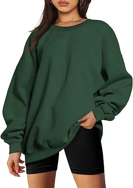 Soft and Sophisticated Shirt