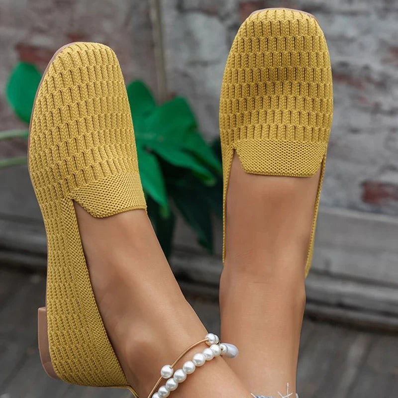 High-Quality Orthopedic Flats