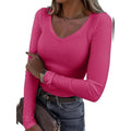 Stylish and Elegant Shirt